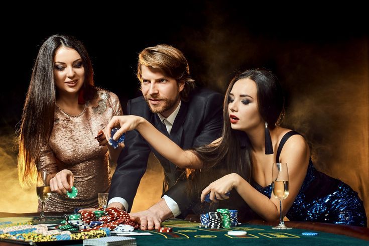 Lucky Jet 1win Live Casino