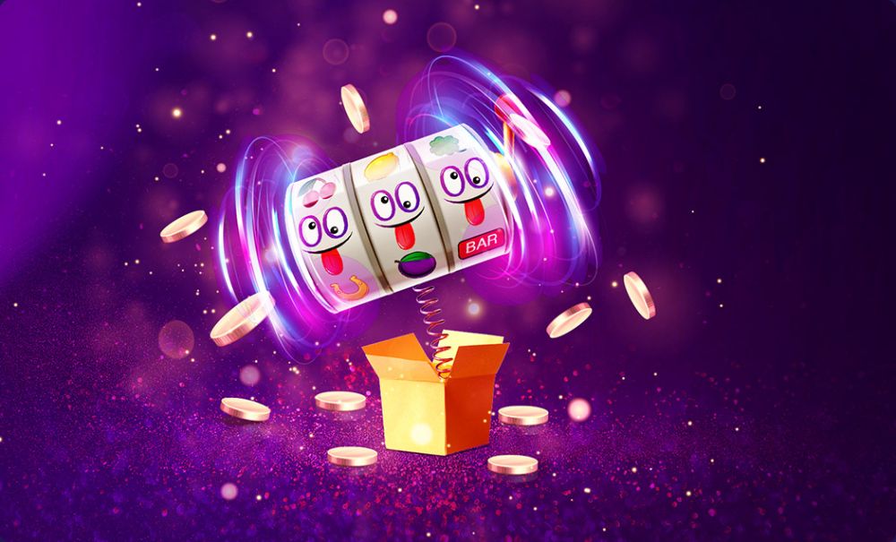 Lucky Jet 1win Live Betting