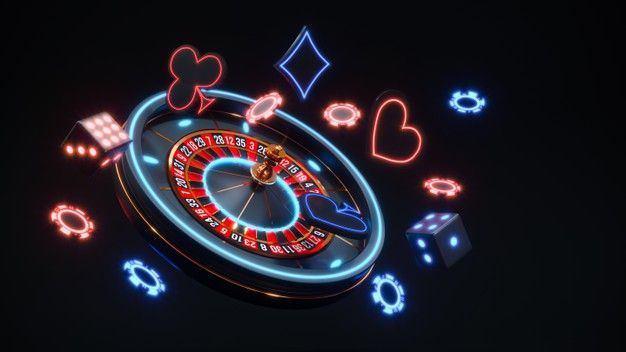 Lucky Jet 1win Live Betting