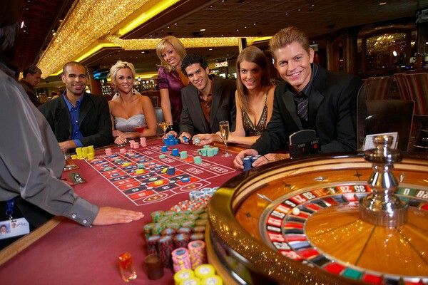 Lucky Jet 1win Live Betting
