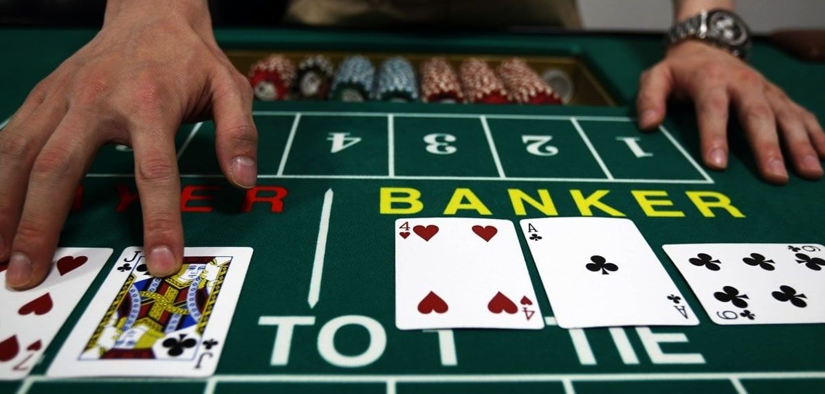 Lucky Jet 1win Welcome Bonus