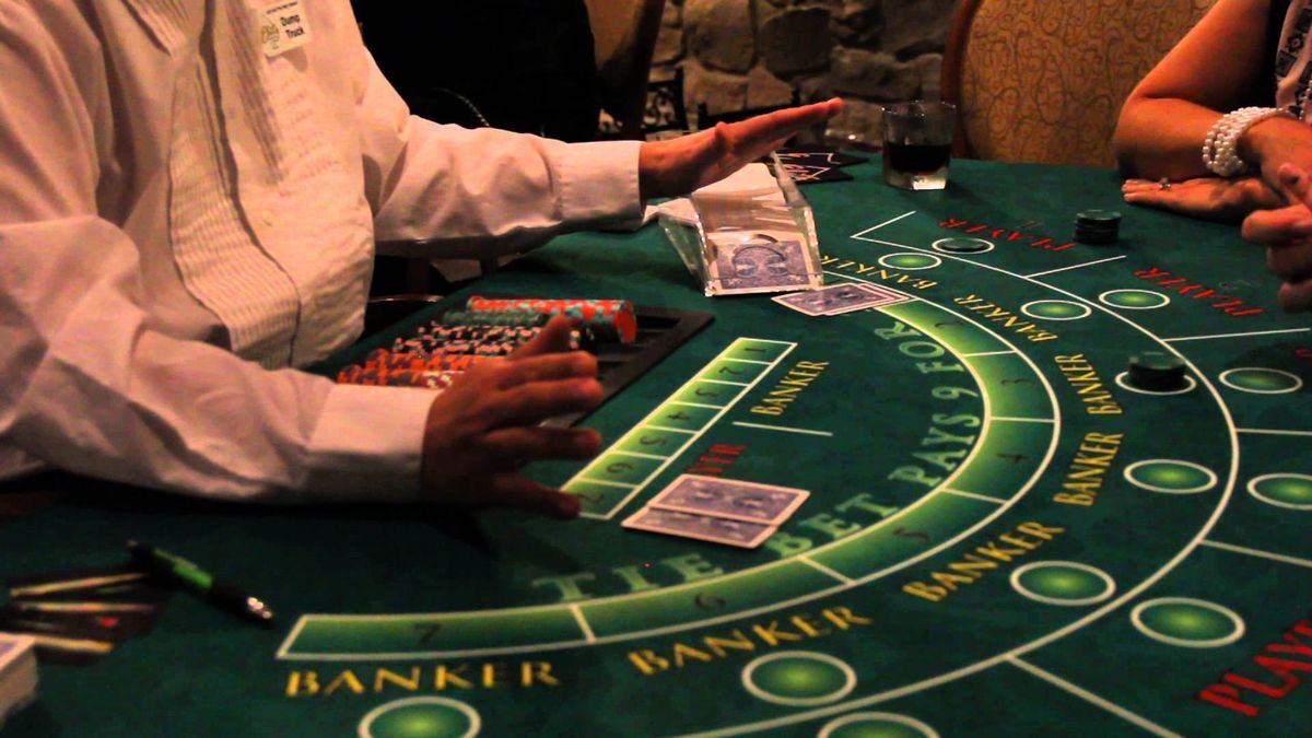 Lucky Jet 1win Welcome Bonus