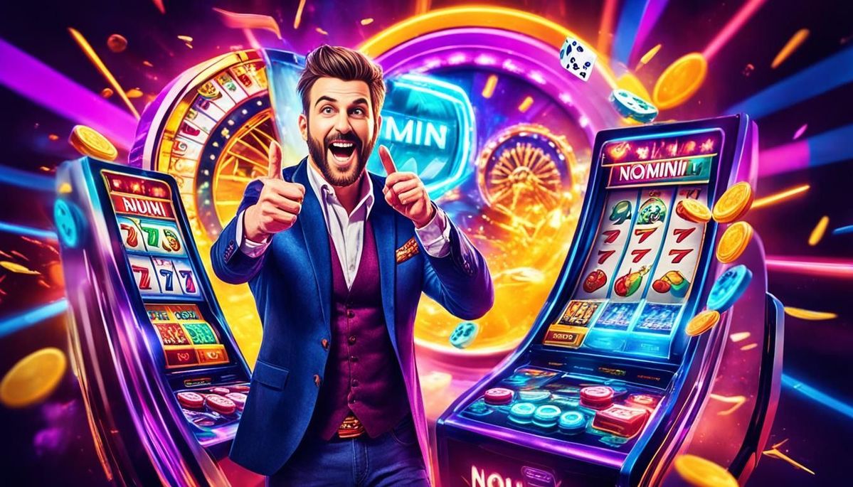 Lucky Jet 1win Live Casino