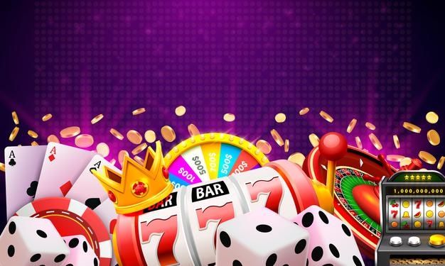 Lucky Jet 1win Live Casino