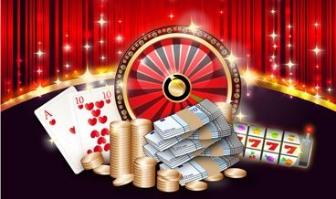 Lucky Jet 1win Live Casino