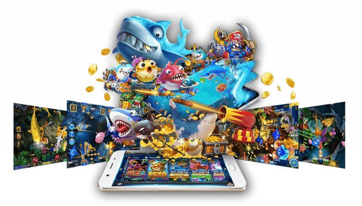 Lucky Jet 1win Welcome Bonus