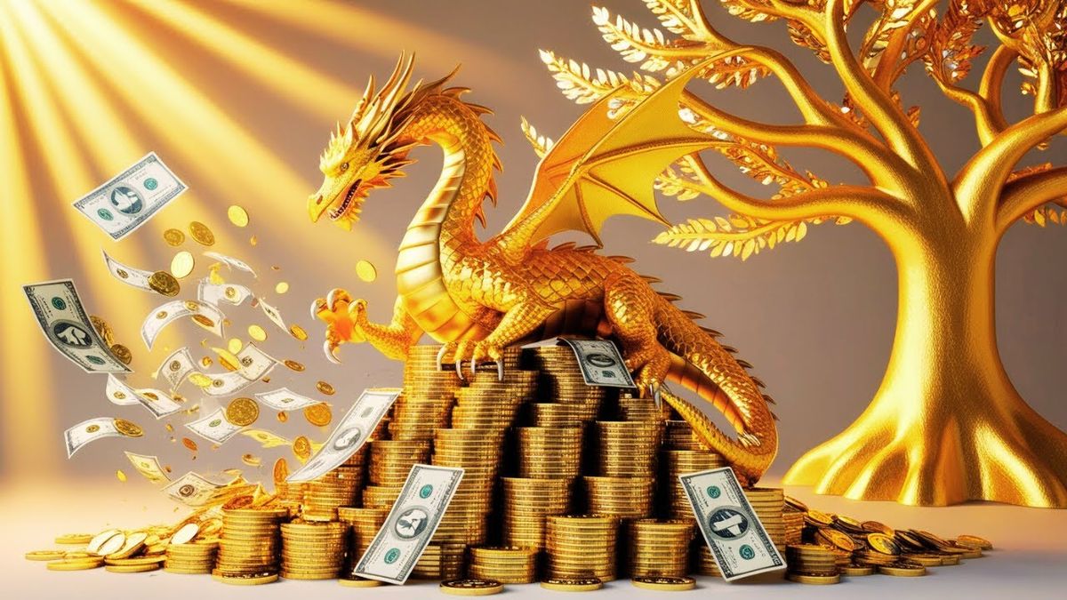 Lucky Jet 1win Live Betting