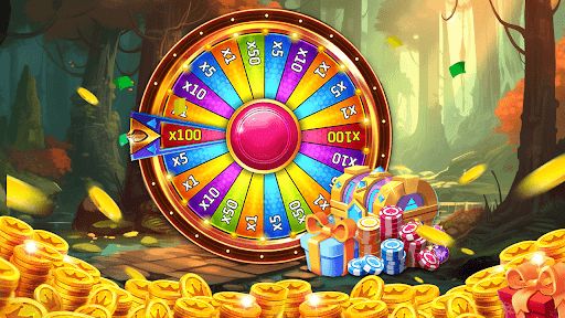 Lucky Jet 1win Welcome Bonus