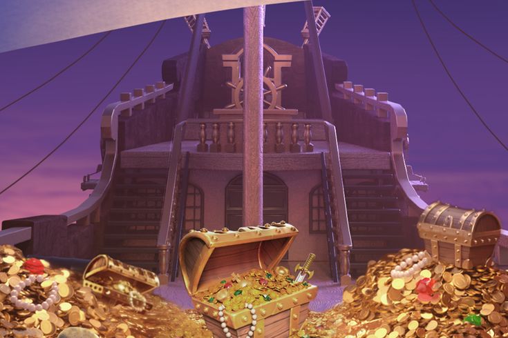 Lucky Jet 1win Live Casino