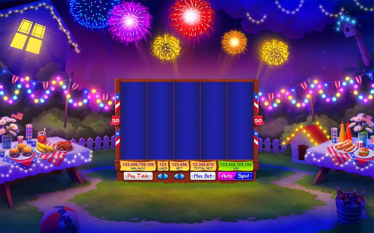 Lucky Jet 1win Live Betting